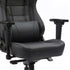 AKRacing Premium Monarca オフィスチェア(W660×D660×H1305-1370)